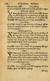 Thumbnail 0164 of Aesopi Phrygis Fabellae Graece & Latine, cum alijs opusculis, quorum index proxima refertur pagella.