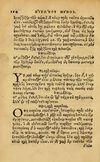 Thumbnail 0170 of Aesopi Phrygis Fabellae Graece & Latine, cum alijs opusculis, quorum index proxima refertur pagella.