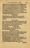 Thumbnail 0171 of Aesopi Phrygis Fabellae Graece & Latine, cum alijs opusculis, quorum index proxima refertur pagella.
