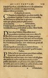 Thumbnail 0215 of Aesopi Phrygis Fabellae Graece & Latine, cum alijs opusculis, quorum index proxima refertur pagella.