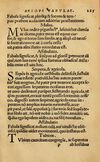 Thumbnail 0231 of Aesopi Phrygis Fabellae Graece & Latine, cum alijs opusculis, quorum index proxima refertur pagella.