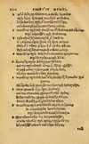 Thumbnail 0246 of Aesopi Phrygis Fabellae Graece & Latine, cum alijs opusculis, quorum index proxima refertur pagella.