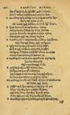 Thumbnail 0252 of Aesopi Phrygis Fabellae Graece & Latine, cum alijs opusculis, quorum index proxima refertur pagella.