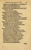 Thumbnail 0257 of Aesopi Phrygis Fabellae Graece & Latine, cum alijs opusculis, quorum index proxima refertur pagella.