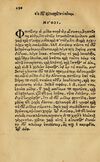 Thumbnail 0262 of Aesopi Phrygis Fabellae Graece & Latine, cum alijs opusculis, quorum index proxima refertur pagella.