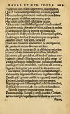 Thumbnail 0275 of Aesopi Phrygis Fabellae Graece & Latine, cum alijs opusculis, quorum index proxima refertur pagella.