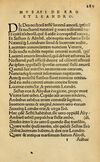 Thumbnail 0295 of Aesopi Phrygis Fabellae Graece & Latine, cum alijs opusculis, quorum index proxima refertur pagella.