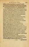 Thumbnail 0297 of Aesopi Phrygis Fabellae Graece & Latine, cum alijs opusculis, quorum index proxima refertur pagella.