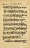 Thumbnail 0299 of Aesopi Phrygis Fabellae Graece & Latine, cum alijs opusculis, quorum index proxima refertur pagella.