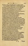 Thumbnail 0301 of Aesopi Phrygis Fabellae Graece & Latine, cum alijs opusculis, quorum index proxima refertur pagella.