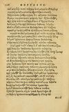 Thumbnail 0312 of Aesopi Phrygis Fabellae Graece & Latine, cum alijs opusculis, quorum index proxima refertur pagella.