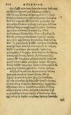 Thumbnail 0314 of Aesopi Phrygis Fabellae Graece & Latine, cum alijs opusculis, quorum index proxima refertur pagella.