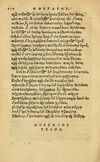 Thumbnail 0316 of Aesopi Phrygis Fabellae Graece & Latine, cum alijs opusculis, quorum index proxima refertur pagella.