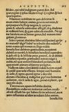 Thumbnail 0321 of Aesopi Phrygis Fabellae Graece & Latine, cum alijs opusculis, quorum index proxima refertur pagella.