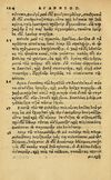 Thumbnail 0330 of Aesopi Phrygis Fabellae Graece & Latine, cum alijs opusculis, quorum index proxima refertur pagella.
