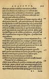 Thumbnail 0331 of Aesopi Phrygis Fabellae Graece & Latine, cum alijs opusculis, quorum index proxima refertur pagella.