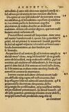 Thumbnail 0337 of Aesopi Phrygis Fabellae Graece & Latine, cum alijs opusculis, quorum index proxima refertur pagella.