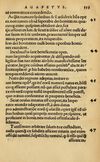 Thumbnail 0339 of Aesopi Phrygis Fabellae Graece & Latine, cum alijs opusculis, quorum index proxima refertur pagella.