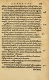 Thumbnail 0341 of Aesopi Phrygis Fabellae Graece & Latine, cum alijs opusculis, quorum index proxima refertur pagella.