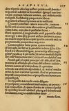Thumbnail 0343 of Aesopi Phrygis Fabellae Graece & Latine, cum alijs opusculis, quorum index proxima refertur pagella.