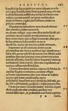 Thumbnail 0349 of Aesopi Phrygis Fabellae Graece & Latine, cum alijs opusculis, quorum index proxima refertur pagella.