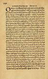 Thumbnail 0352 of Aesopi Phrygis Fabellae Graece & Latine, cum alijs opusculis, quorum index proxima refertur pagella.
