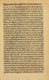 Thumbnail 0353 of Aesopi Phrygis Fabellae Graece & Latine, cum alijs opusculis, quorum index proxima refertur pagella.