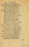 Thumbnail 0360 of Aesopi Phrygis Fabellae Graece & Latine, cum alijs opusculis, quorum index proxima refertur pagella.