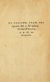 Thumbnail 0371 of Aesopi Phrygis Fabellae Graece & Latine, cum alijs opusculis, quorum index proxima refertur pagella.