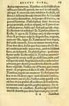 Thumbnail 0027 of Aesopi Phrygis fabellae græce & latine