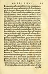 Thumbnail 0031 of Aesopi Phrygis fabellae græce & latine