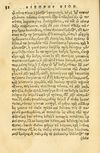 Thumbnail 0036 of Aesopi Phrygis fabellae græce & latine