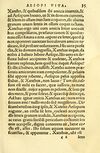 Thumbnail 0039 of Aesopi Phrygis fabellae græce & latine