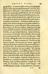 Thumbnail 0045 of Aesopi Phrygis fabellae græce & latine