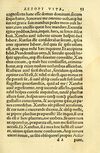 Thumbnail 0055 of Aesopi Phrygis fabellae græce & latine