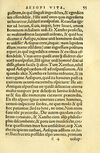Thumbnail 0059 of Aesopi Phrygis fabellae græce & latine