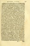Thumbnail 0061 of Aesopi Phrygis fabellae græce & latine