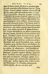 Thumbnail 0063 of Aesopi Phrygis fabellae græce & latine