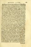 Thumbnail 0065 of Aesopi Phrygis fabellae græce & latine
