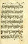 Thumbnail 0083 of Aesopi Phrygis fabellae græce & latine