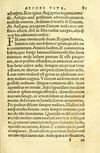 Thumbnail 0085 of Aesopi Phrygis fabellae græce & latine
