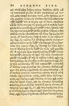 Thumbnail 0086 of Aesopi Phrygis fabellae græce & latine
