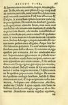 Thumbnail 0099 of Aesopi Phrygis fabellae græce & latine