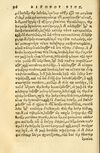 Thumbnail 0100 of Aesopi Phrygis fabellae græce & latine