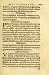 Thumbnail 0111 of Aesopi Phrygis fabellae græce & latine