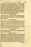 Thumbnail 0113 of Aesopi Phrygis fabellae græce & latine