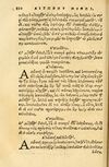 Thumbnail 0114 of Aesopi Phrygis fabellae græce & latine