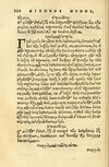 Thumbnail 0126 of Aesopi Phrygis fabellae græce & latine