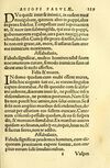 Thumbnail 0133 of Aesopi Phrygis fabellae græce & latine