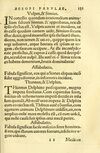Thumbnail 0135 of Aesopi Phrygis fabellae græce & latine